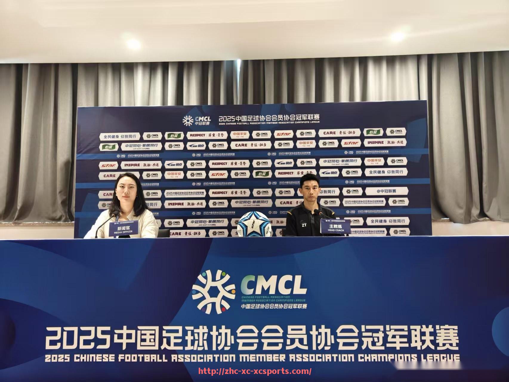 杏彩体育-德甲球队关系探究：探讨德甲球队之间的竞争与友谊关系