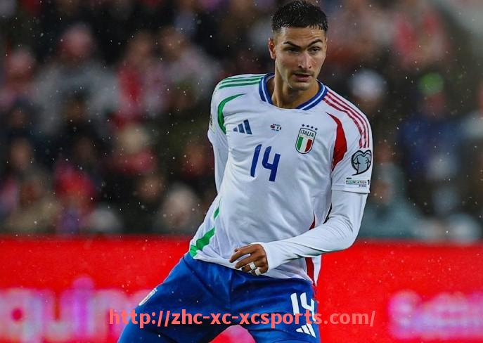 杏彩体育-英超球衣胸口花纹设计及其象征意义解析