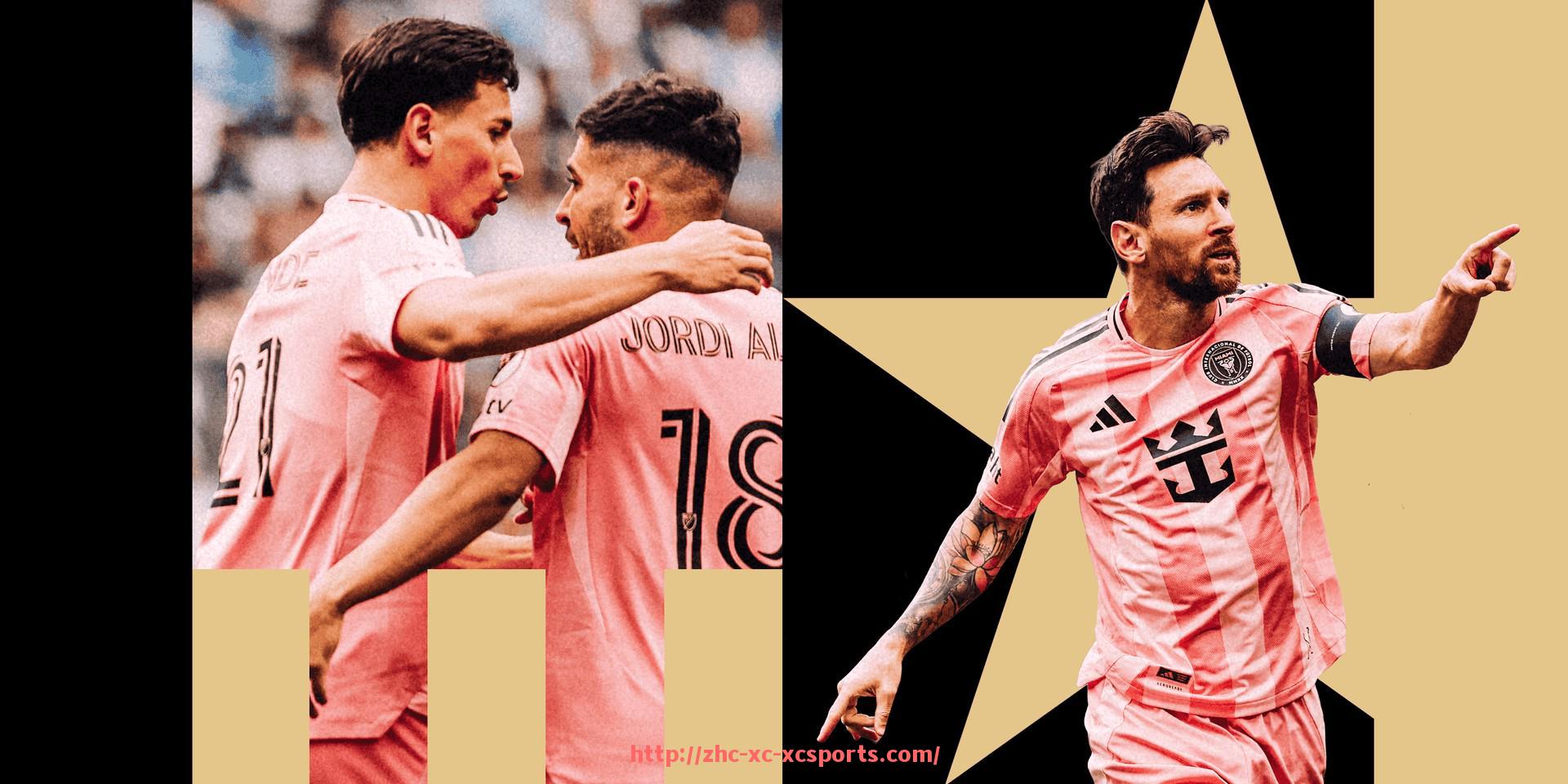 杏彩体育-英超二十年最佳外籍球员评选,谁是最耀眼的国际巨星?