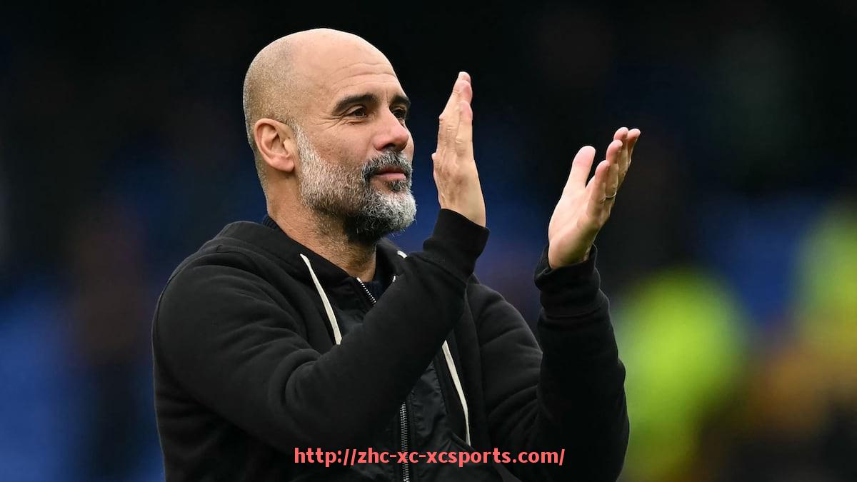 杏彩体育-世俱杯主办城市游客交通服务保障方案及高峰时段应对措施