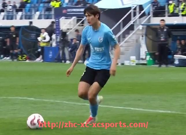 杏彩体育-中国足球CBA直播免费观看:如何通过平台免费观看赛事