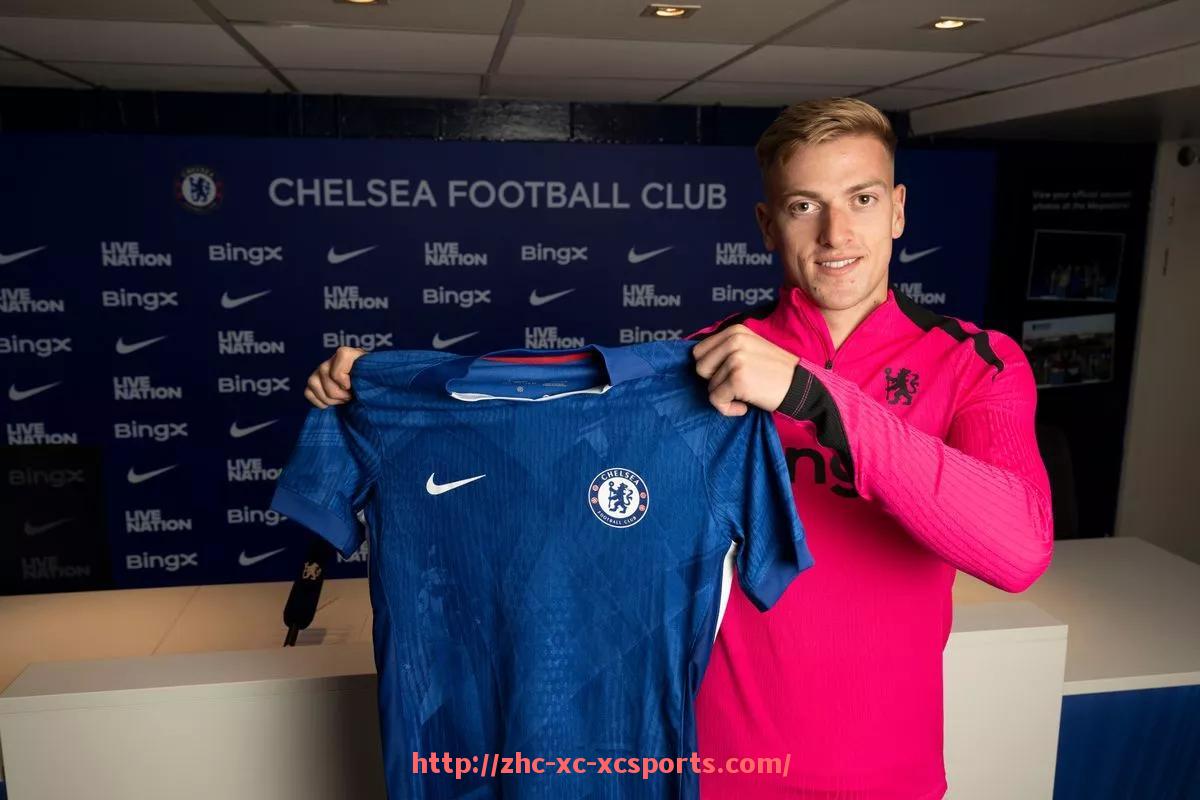 杏彩体育-世俱杯主裁判执法分布数据分析及裁判公平性探讨