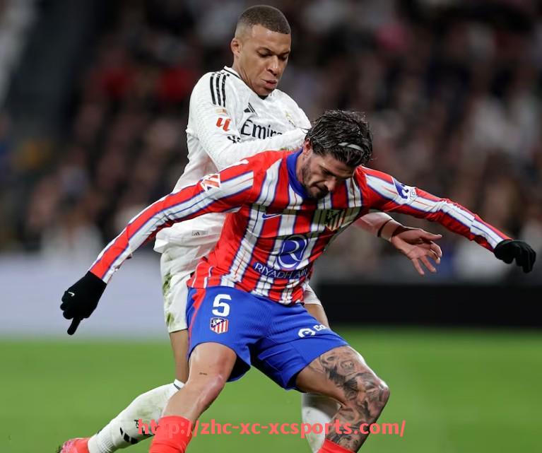 杏彩体育-2015年欧冠经典足球瞬间与战术复盘