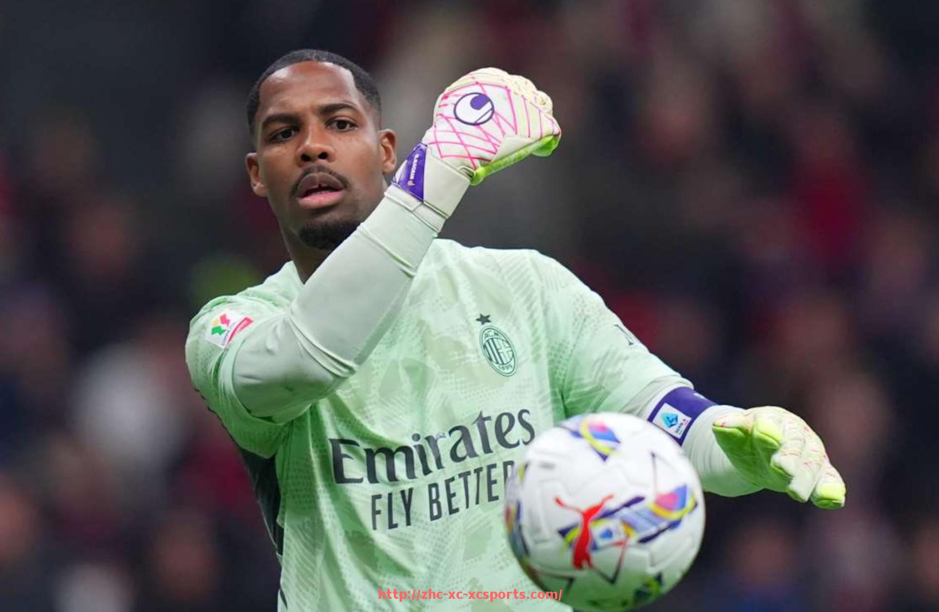 杏彩体育-世俱杯各平台是否收费？2025转播授权详解