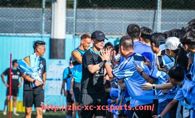 杏彩体育-法甲赛事亮点汇总及重点比赛点评