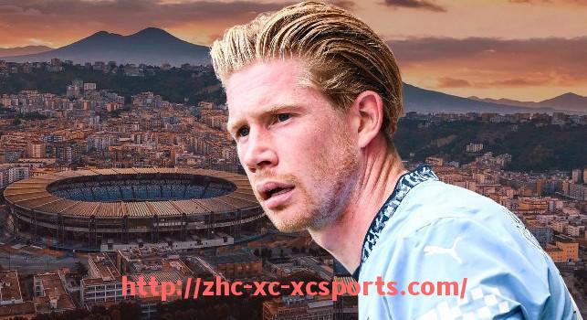 杏彩体育-法甲赛事亮点汇总及重点比赛点评