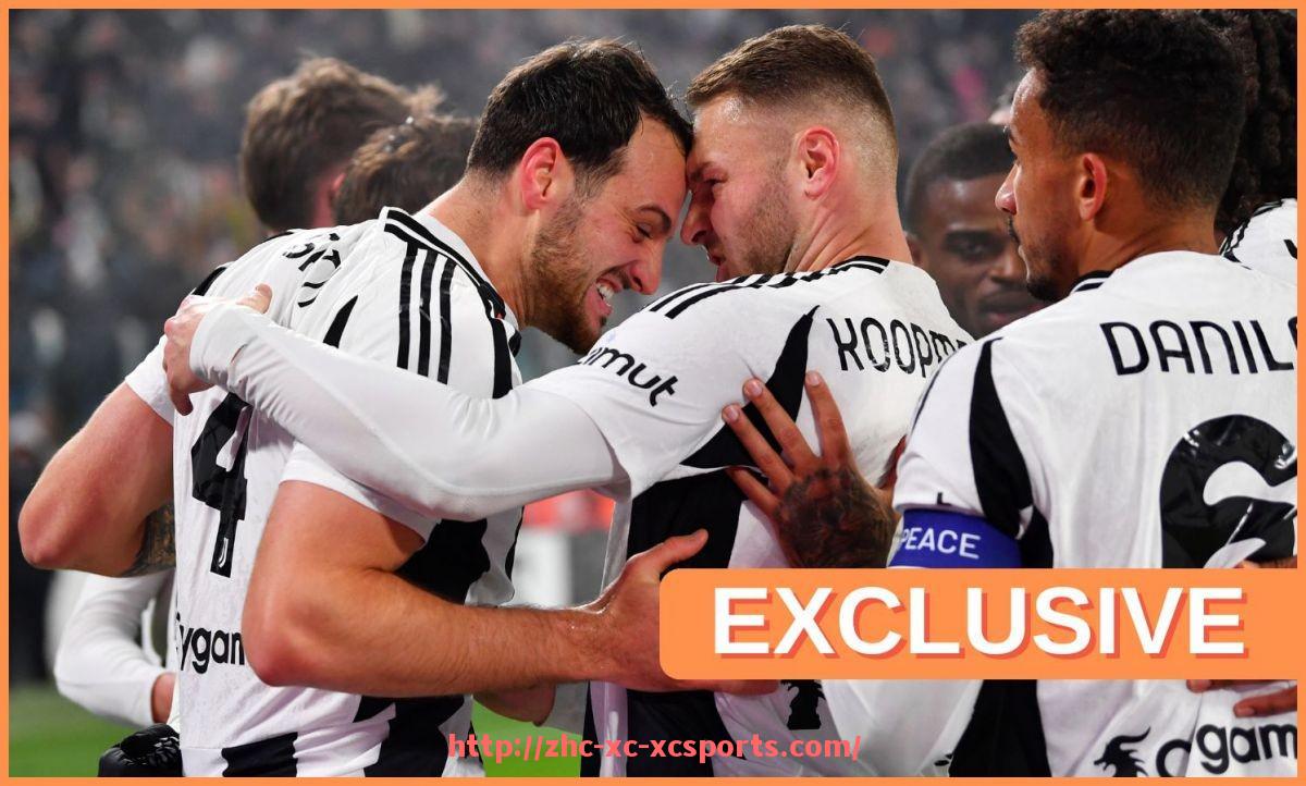 杏彩体育-休斯顿火箭队赛事集锦及赛季重要比赛回放