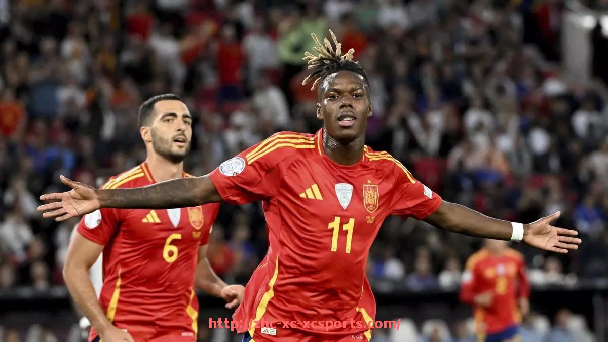 杏彩体育-世俱杯官方赛程公布及关键赛事提醒