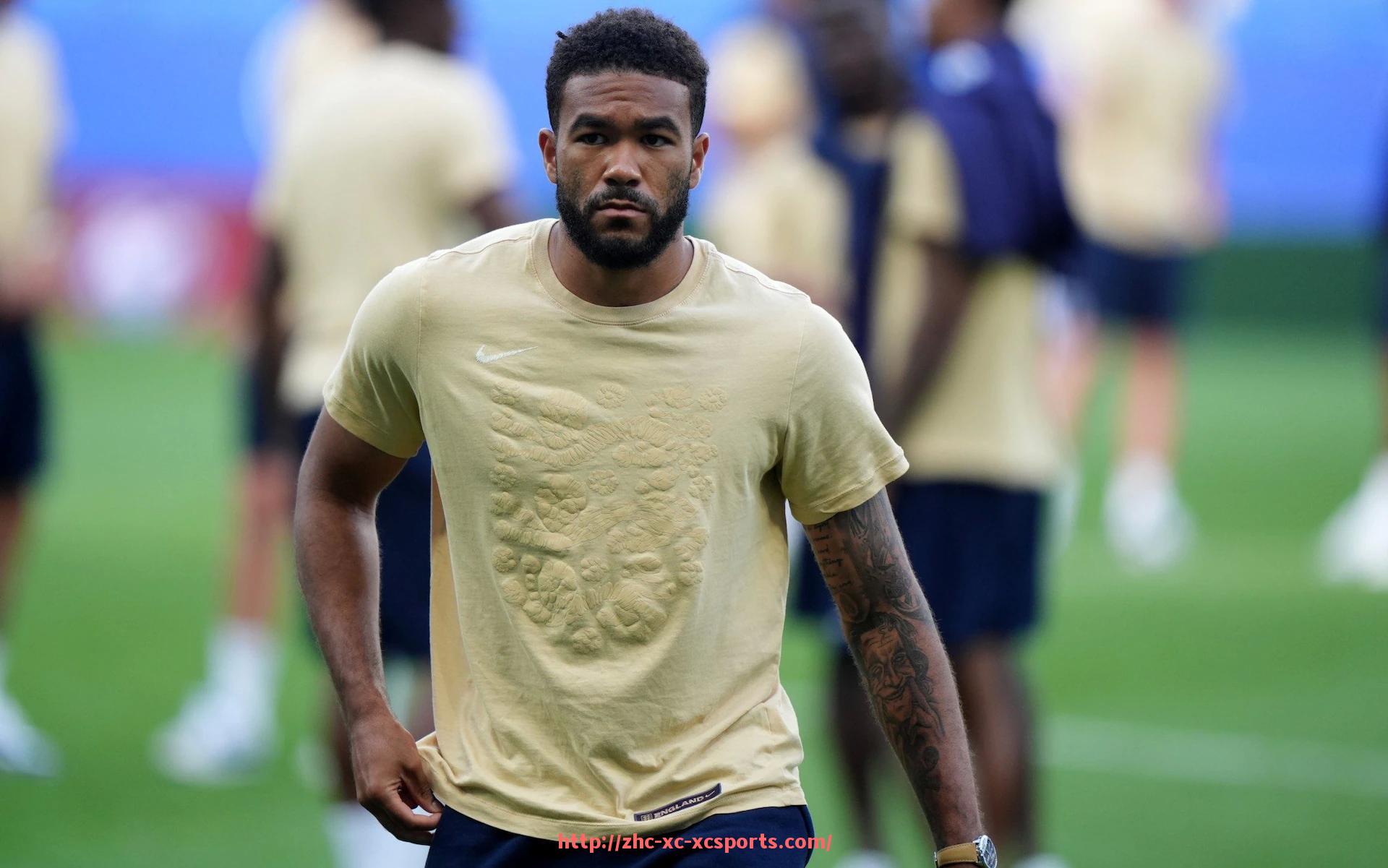 杏彩体育-世俱杯对战预告:关键对决与赛事前瞻全面解析