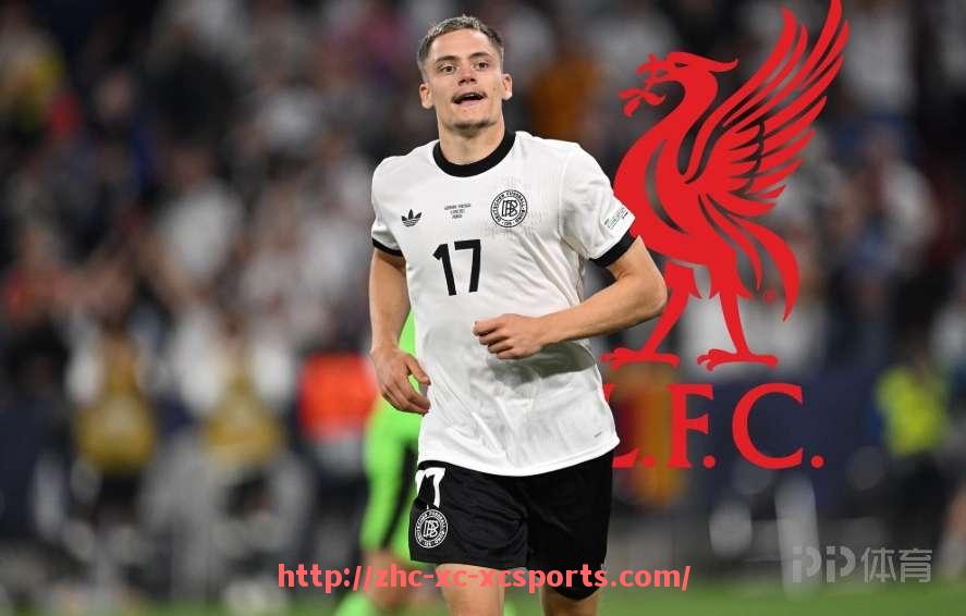 杏彩体育-世俱杯对战预告:关键对决与赛事前瞻全面解析