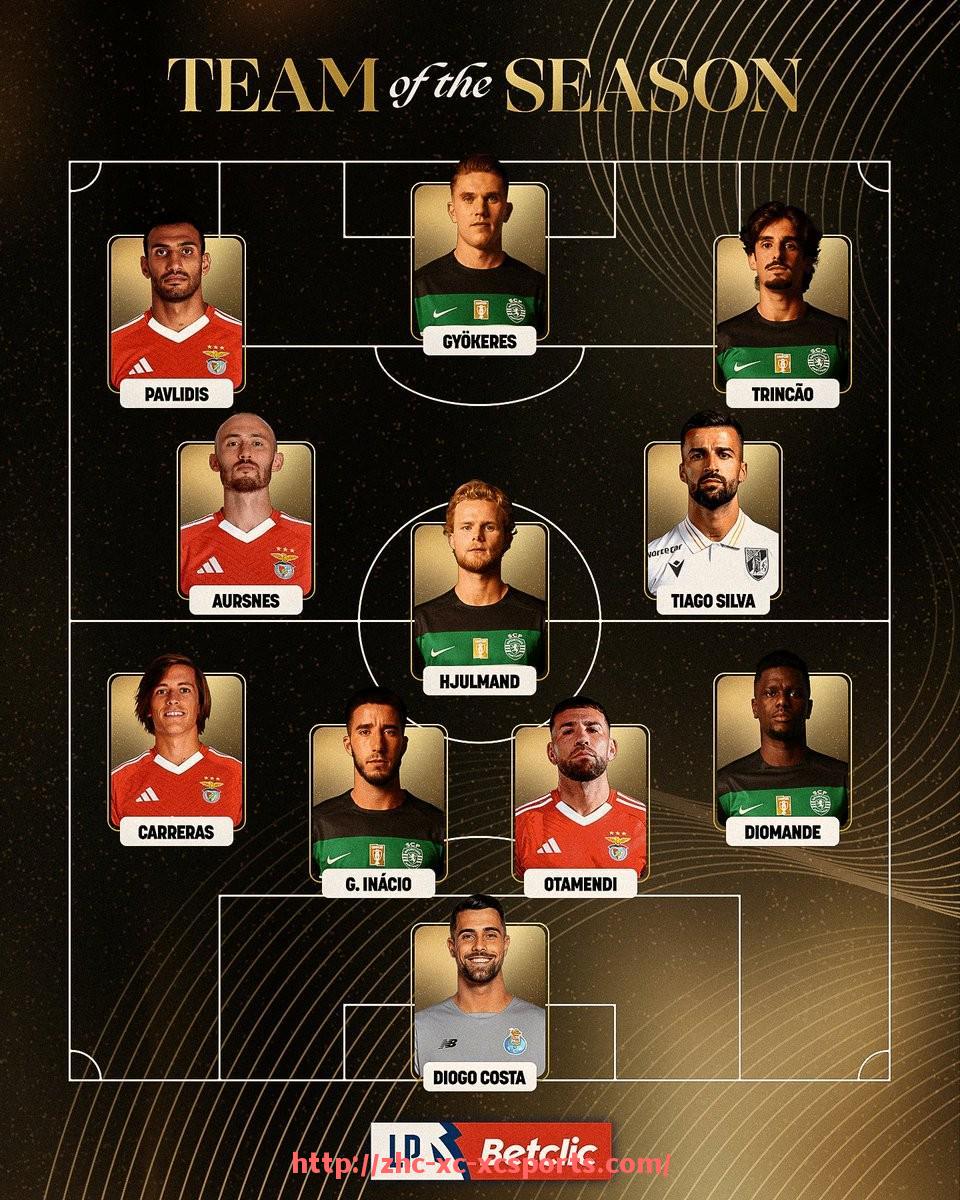 杏彩体育-世俱杯战术执行力分析及关键战术表现评估