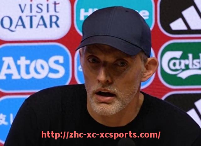 杏彩体育-西甲积分榜必赢网数据分析与预测技巧分享