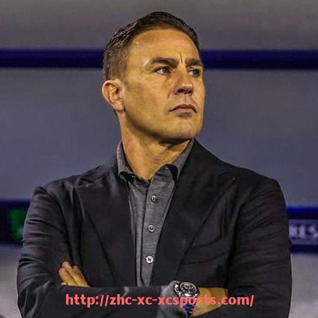 杏彩体育-海外西甲直播收看指南：留学生及华人如何稳定观看比赛