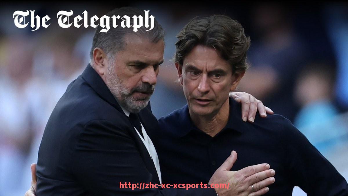 杏彩体育-今天NBA录像回放入口及热门对阵视频推荐