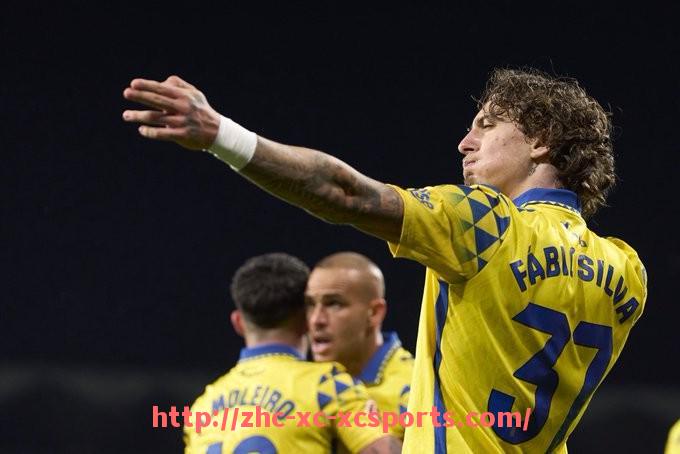 杏彩体育-今天NBA录像回放入口及热门对阵视频推荐