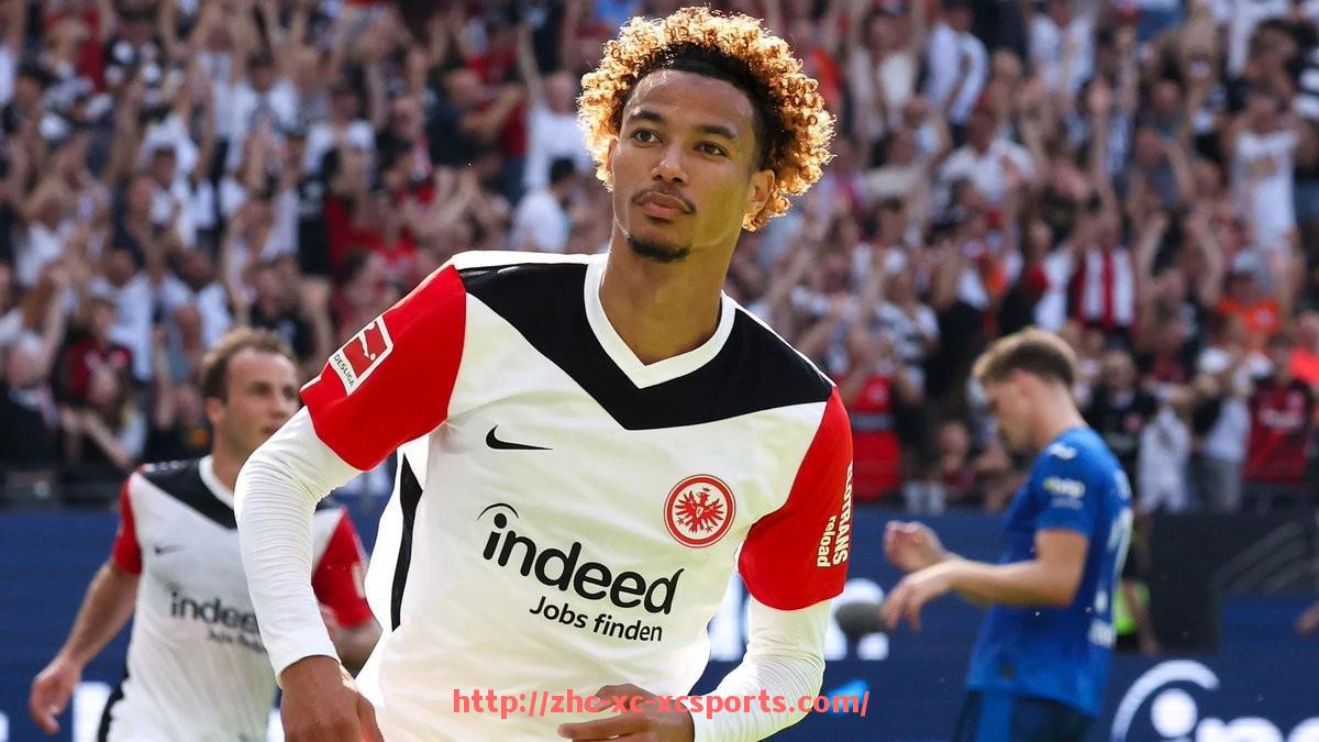 杏彩体育-世俱杯比赛暂停期间运动员体能恢复方案及科学指导