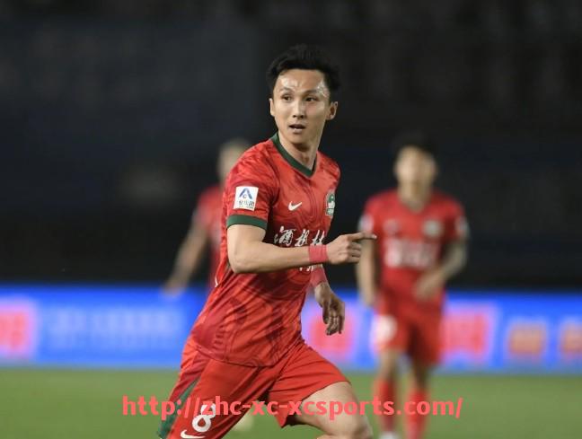 杏彩体育-火箭队传奇球星经典合照，见证辉煌历程