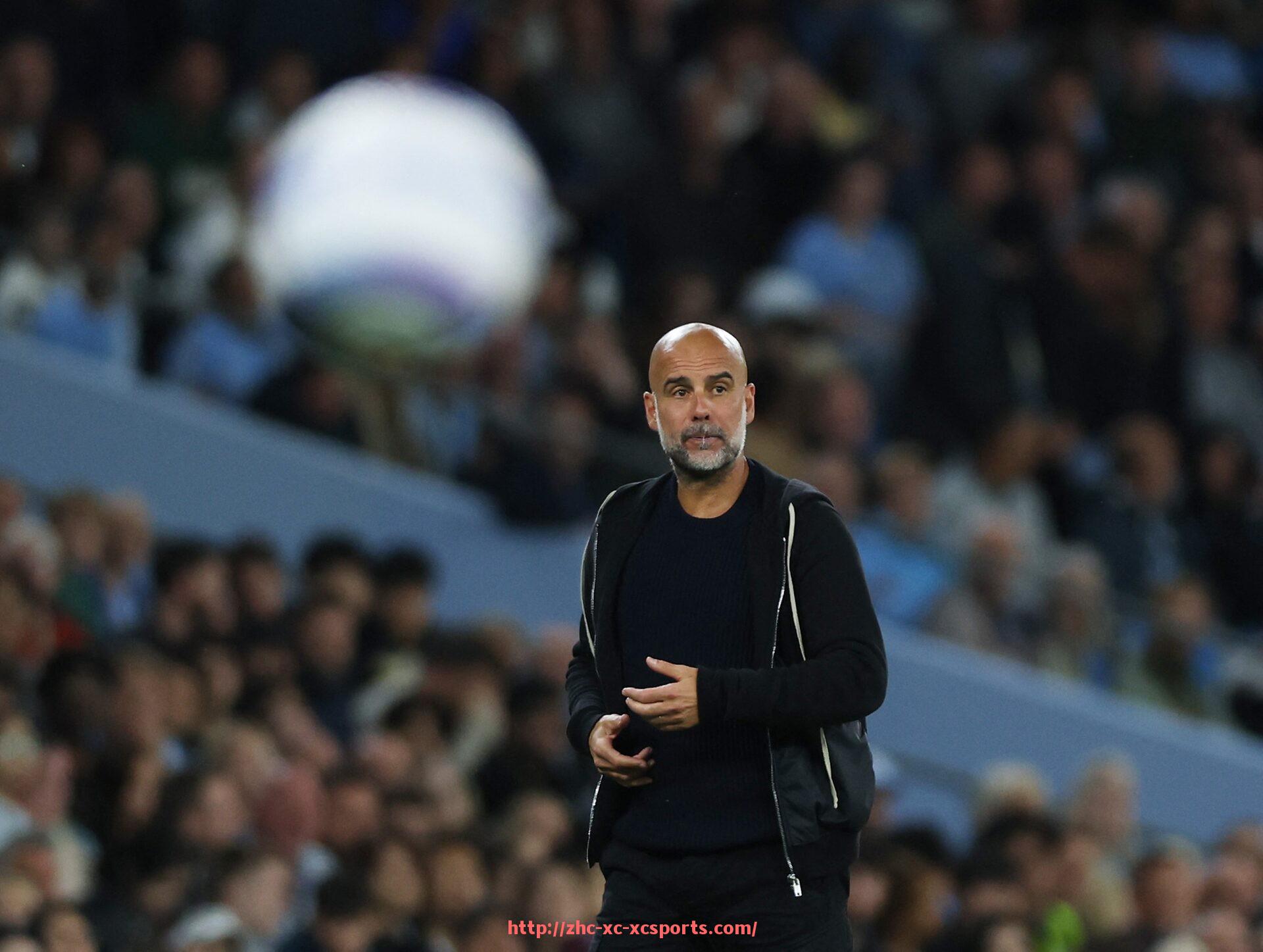 杏彩体育-火箭队传奇球星经典合照，见证辉煌历程