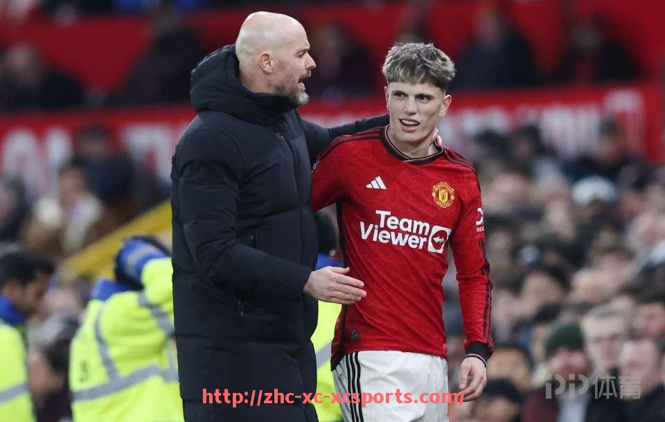 杏彩体育-世俱杯比赛裁判员临场协同指令响应时限要求的标准化设计