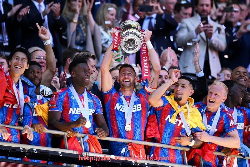 杏彩体育-NBA比赛录像回放平台推荐与入口