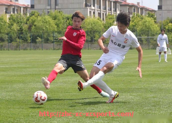 杏彩体育-NBA比赛录像回放平台推荐与入口