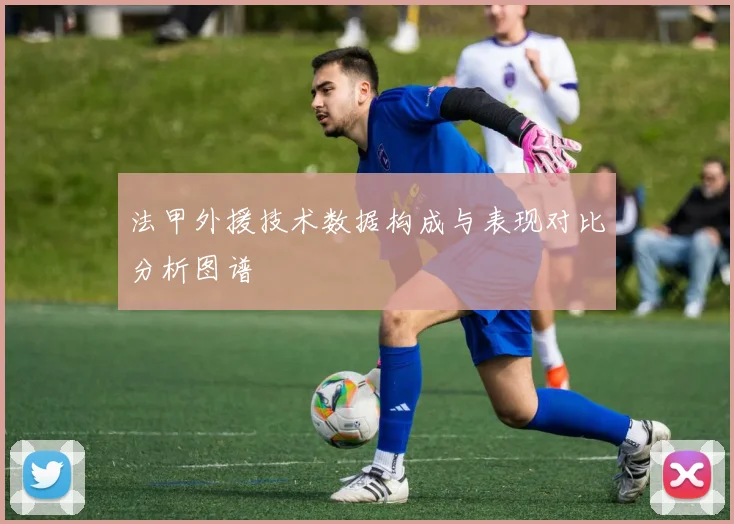 法甲外援技术数据构成与表现对比分析图谱