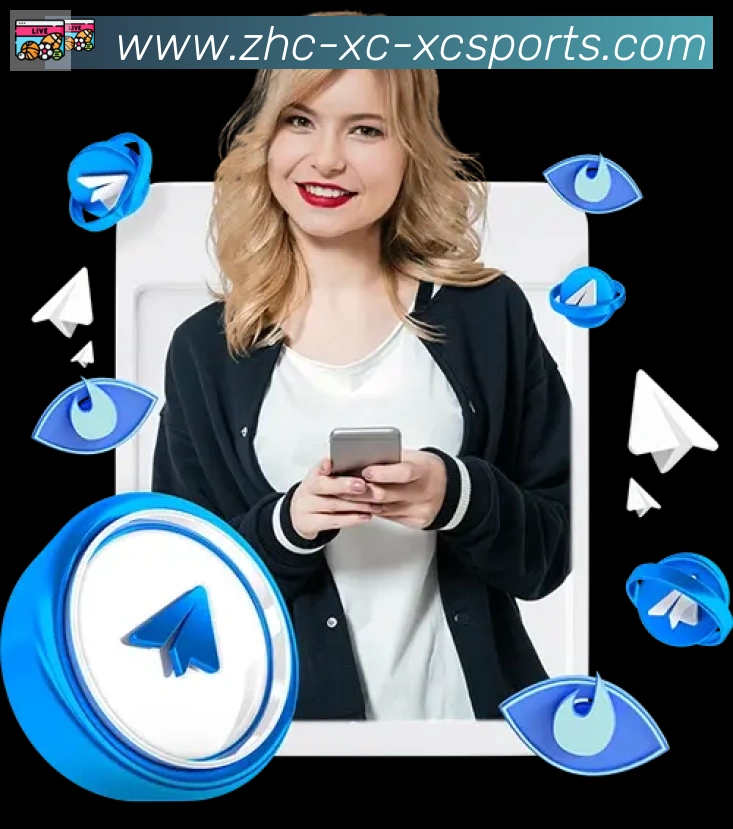 杏彩体育APP 高清赛事图