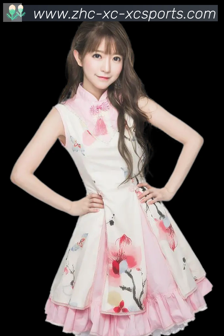 杏彩体育荣誉