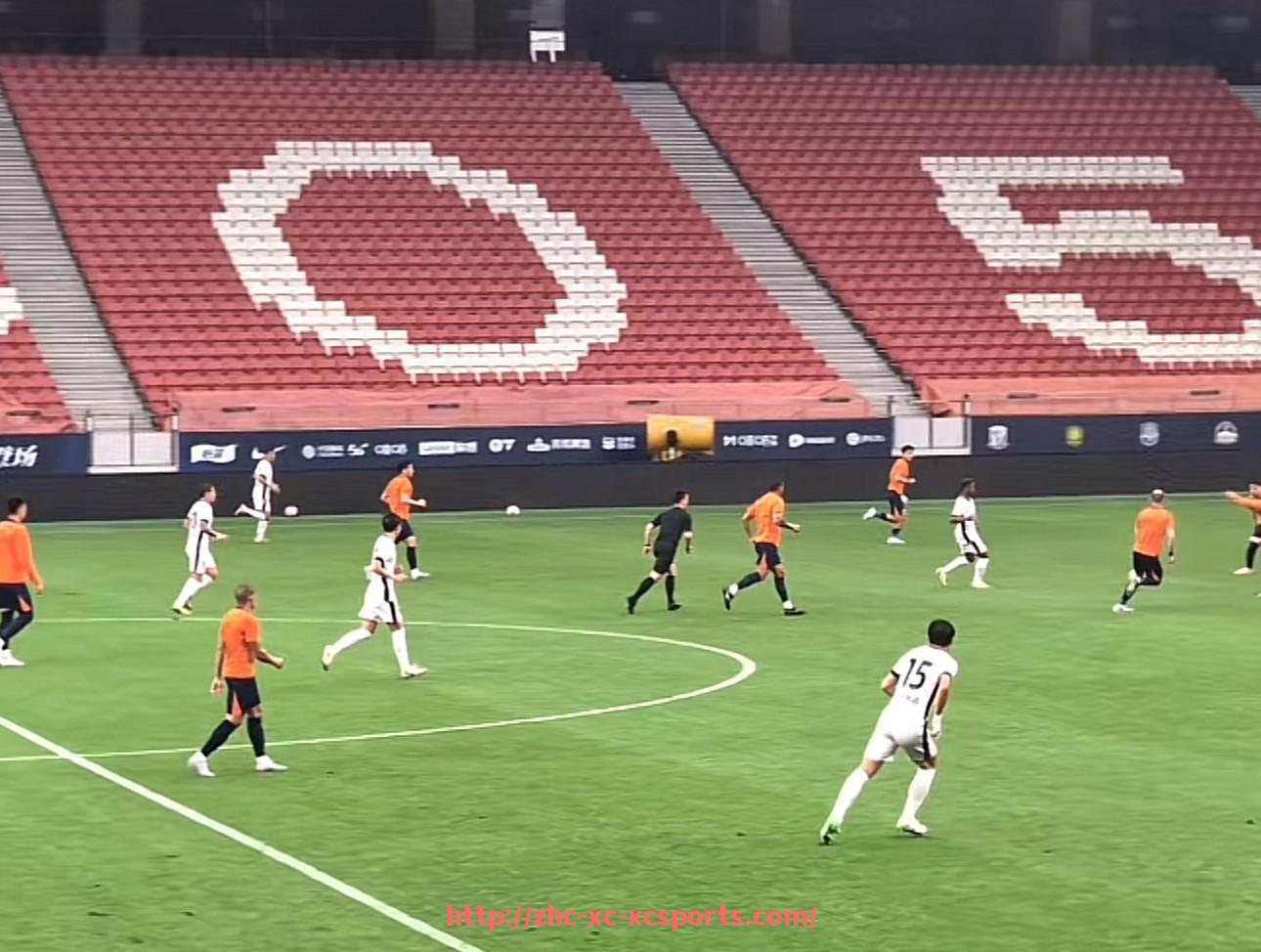 杏彩体育-德甲联赛球队按阵容划分为几个队伍的情况介绍