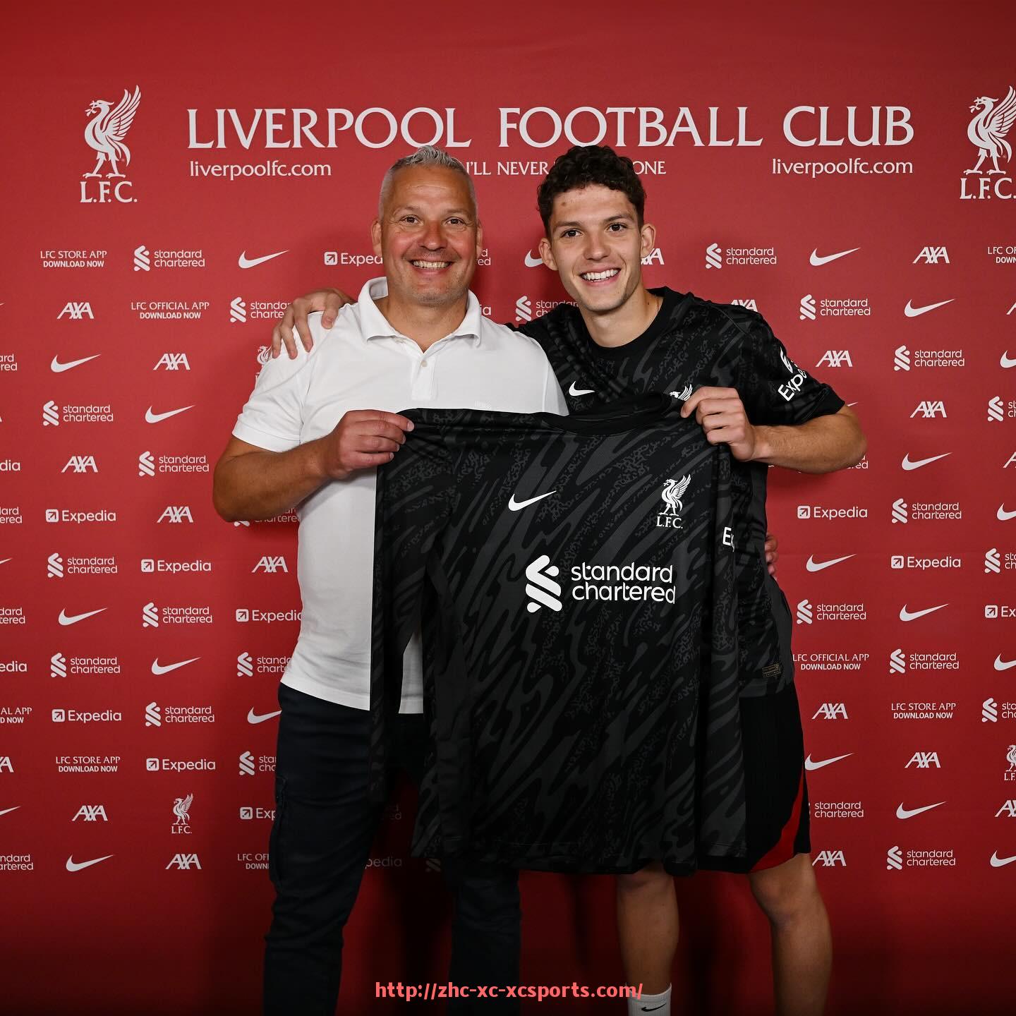 杏彩体育-2021年德甲球队阵容高清图片合集