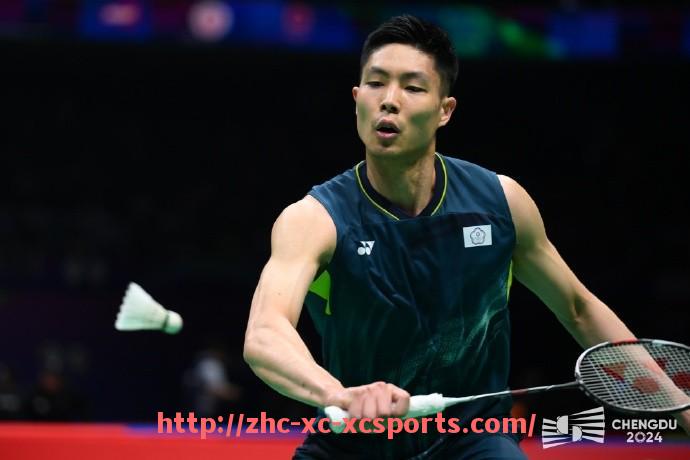 杏彩体育-2020年西甲比分直播实时数据及比赛分析