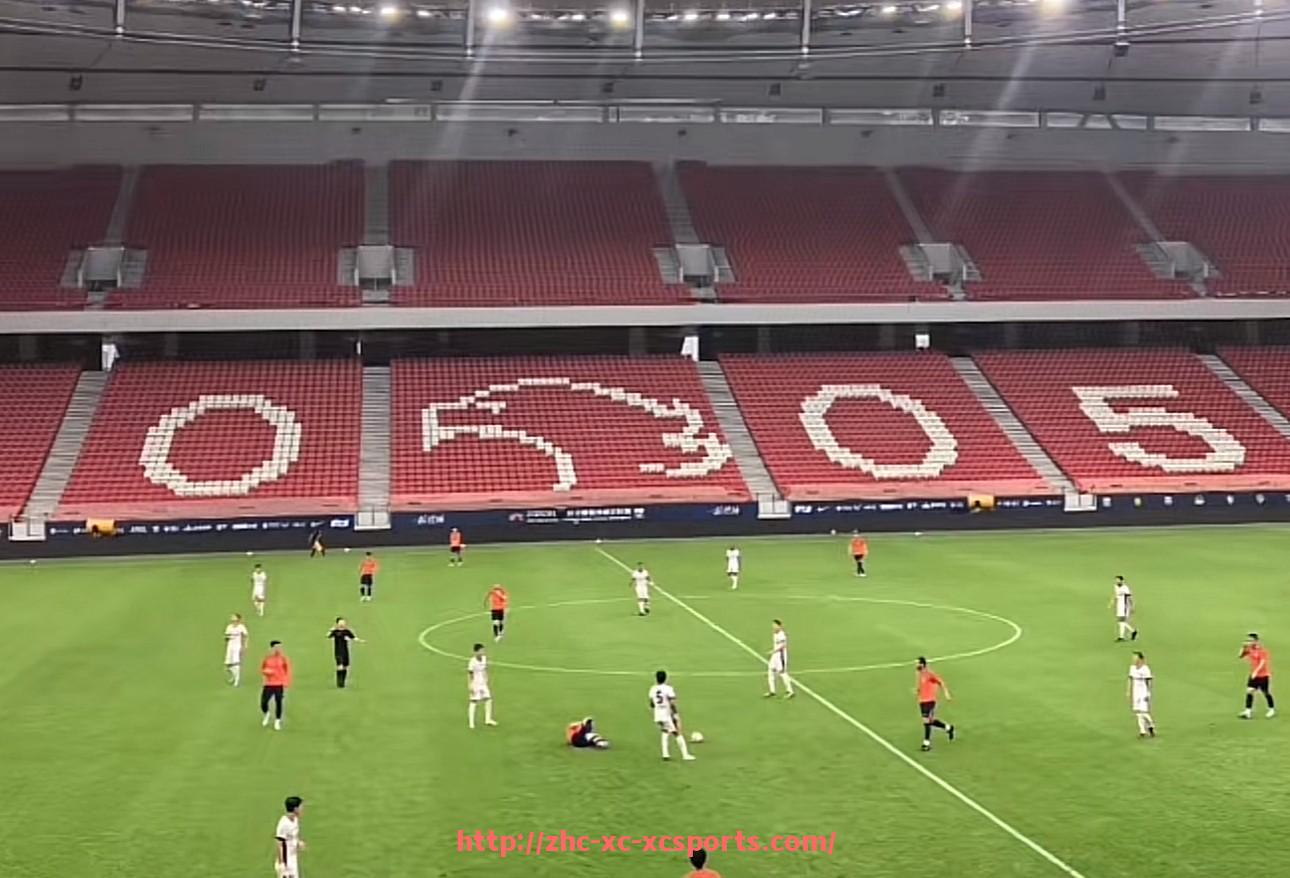 杏彩体育-法甲赛季中期评估:法甲赛季中期球队与球员的表现总结