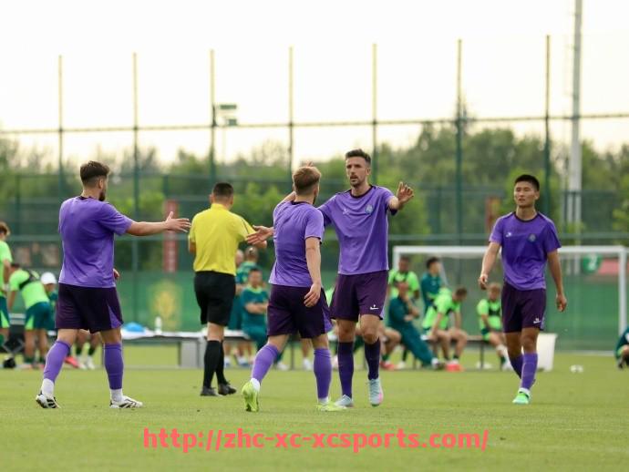 杏彩体育-法甲赛季中期评估:法甲赛季中期球队与球员的表现总结