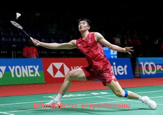 杏彩体育-目前意甲最早成立的球队名单及俱乐部辉煌历史