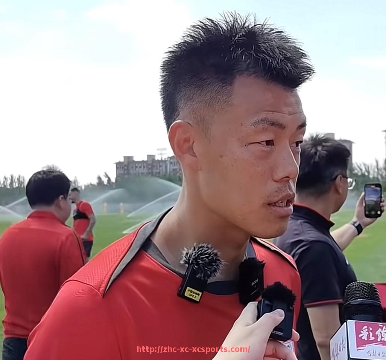 杏彩体育-目前意甲最早成立的球队名单及俱乐部辉煌历史