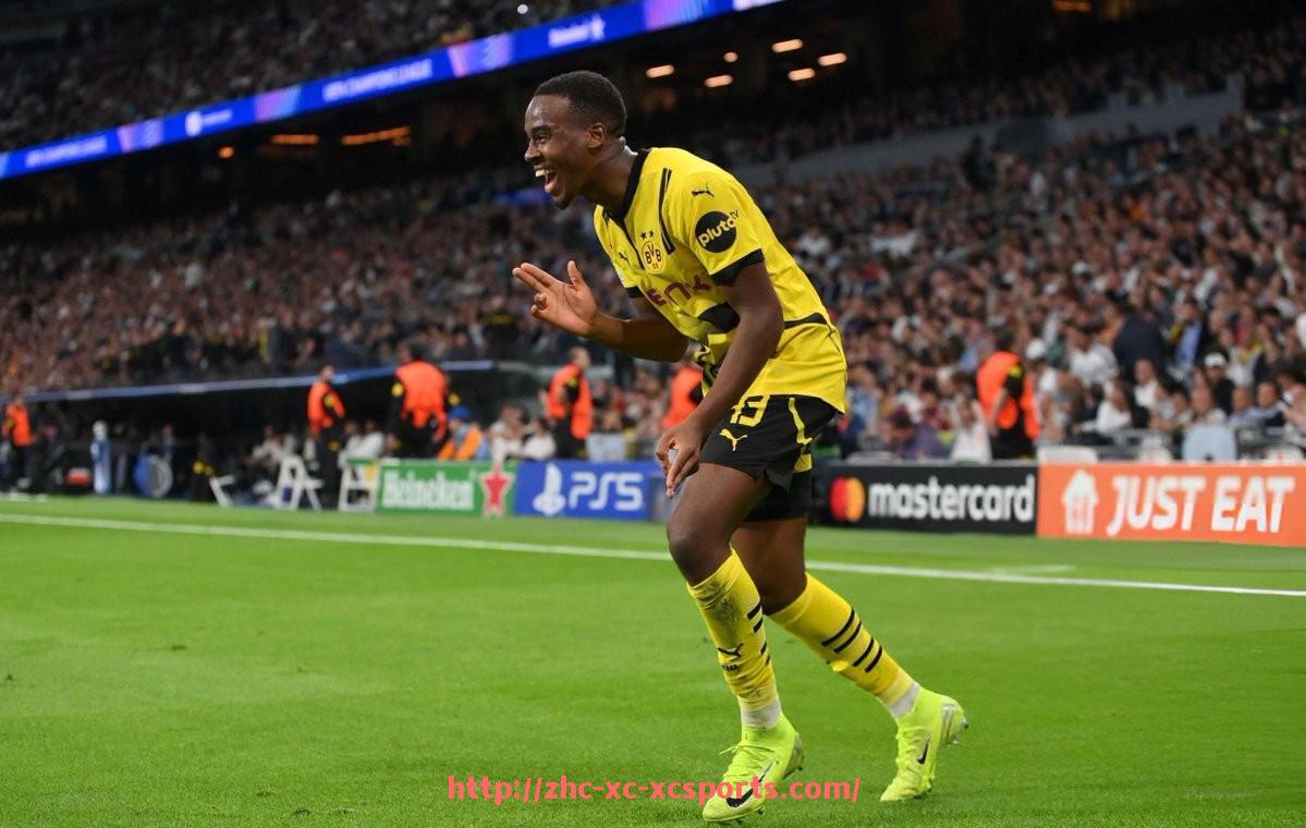 杏彩体育-法甲2024赛季前瞻与预测