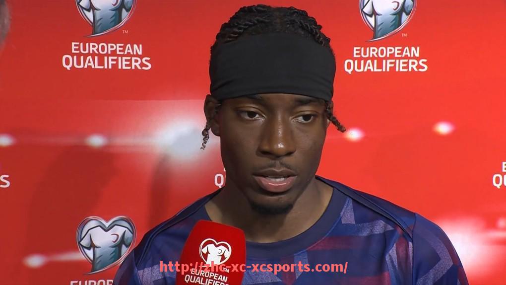 杏彩体育-免费360直播平台西甲赛事覆盖范围