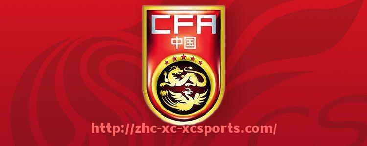 杏彩体育-法甲联赛球员平均年薪与英超对比数据分析