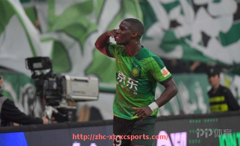 杏彩体育-英超联赛历史上共有哪些球队曾经参与过比赛?