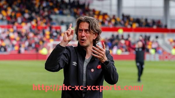 杏彩体育-英超联赛历史上共有哪些球队曾经参与过比赛?